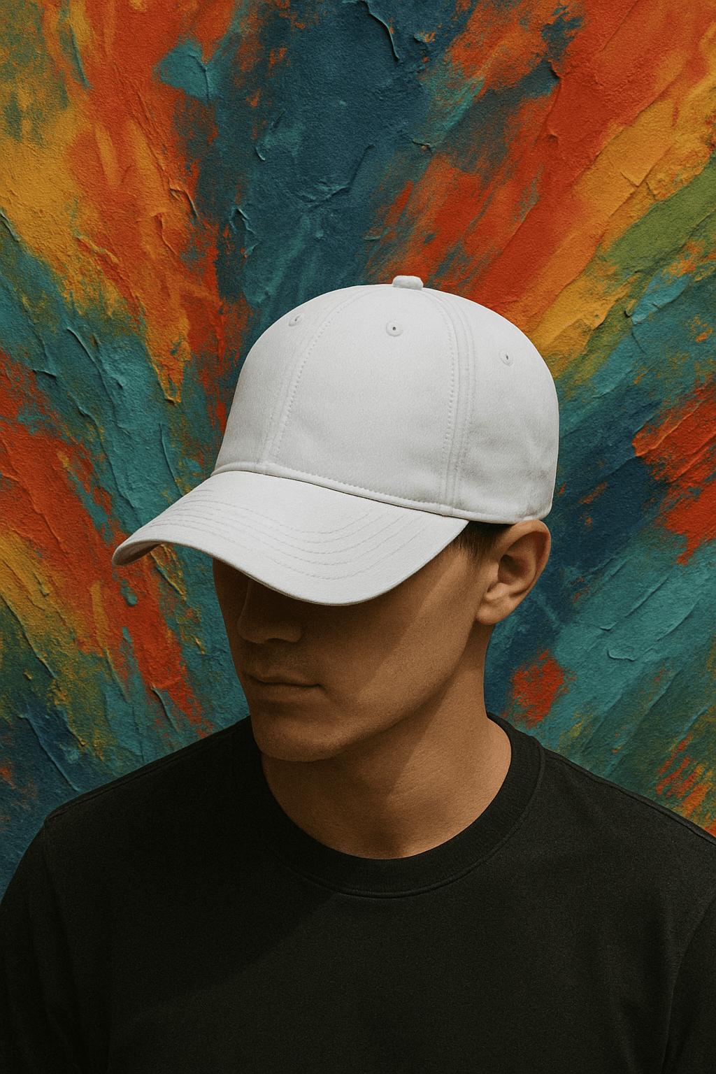 Gorras