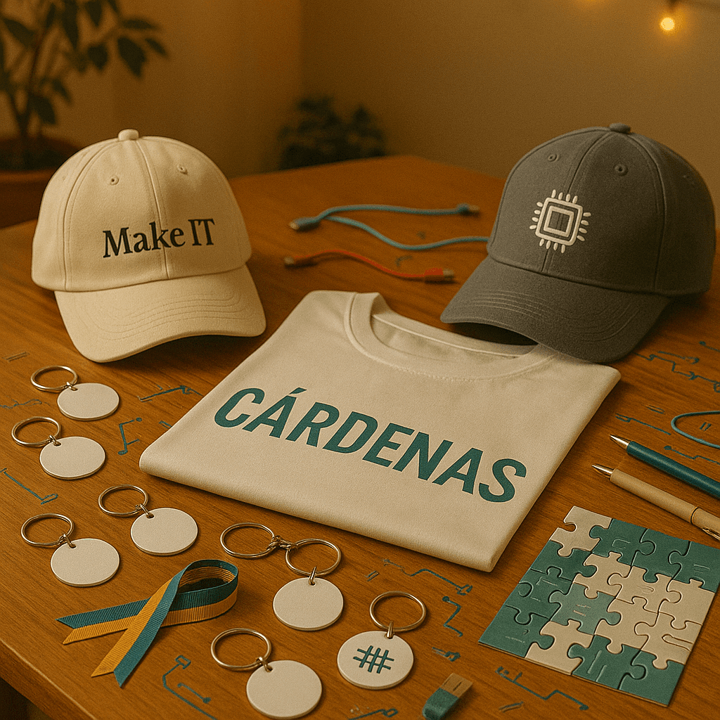 Packs