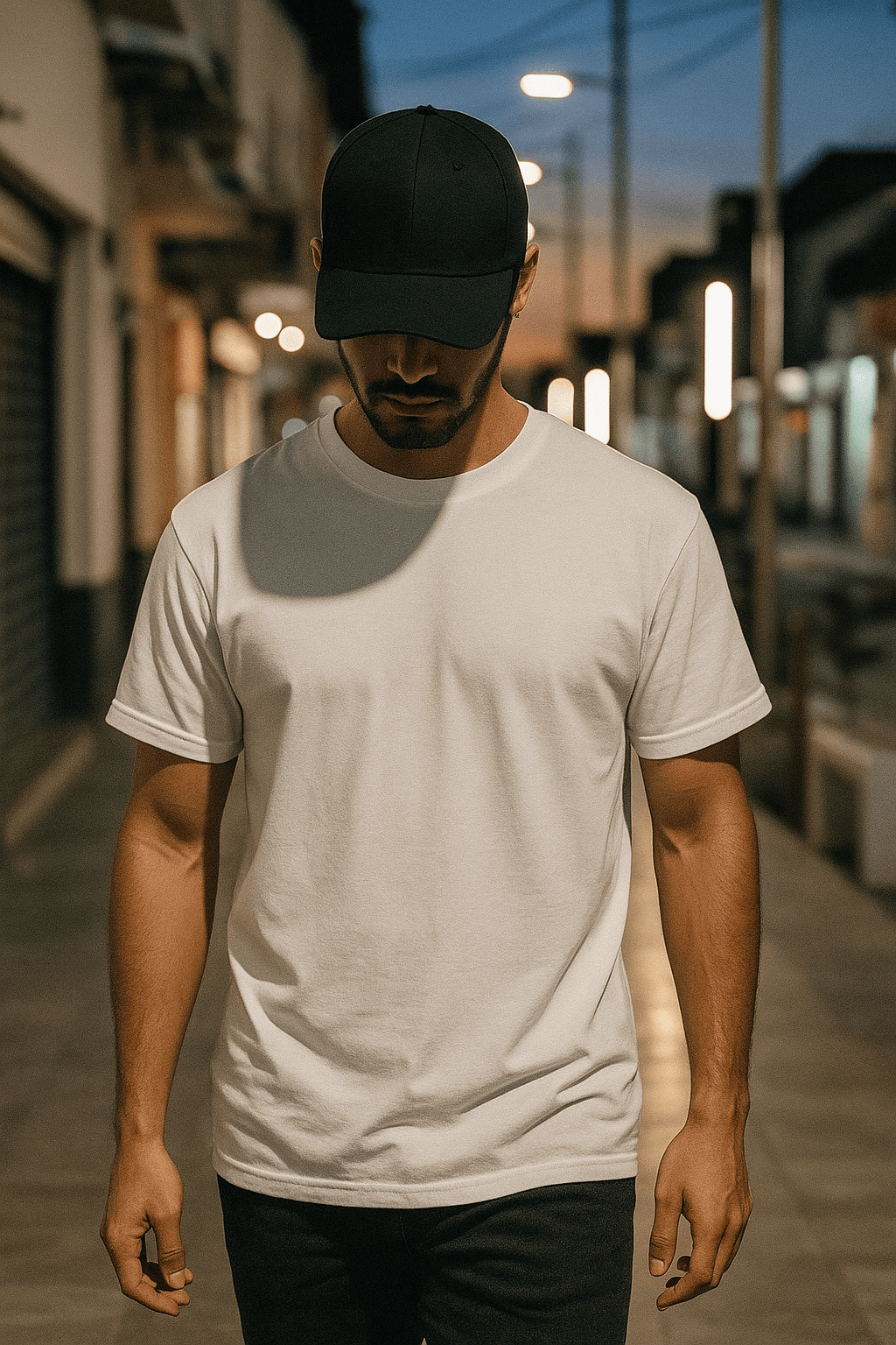 Playeras