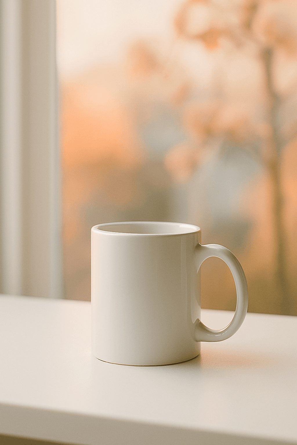 Tazas